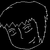 :iconsc56798: