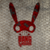 :iconsc627: