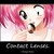 :iconscaaam: