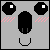:iconScaaary:
