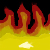 :iconscaarj: