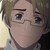 :iconscaartt: