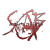:iconscab-club: