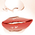 :iconscabbed-doll: