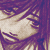 :iconscabbie: