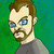 :iconscabchops: