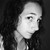 :iconscabedwings: