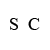 :iconscabral: