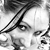 :iconscabs-and-ashes: