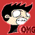 :iconscabs-the-monkey: