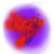 :iconscabs212: