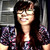 :iconscabsandguns: