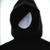 :iconscabtree: