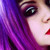 :iconscabtrees: