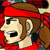 :iconscabweaver: