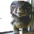 :iconscabwound: