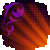 :iconscad-club: