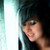 :iconscadaddle: