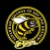 :iconscadarmada: