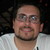 SCADBEEZIE :iconscadbeezie: