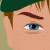 :iconscadianarcadium: