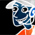 :iconscadycat11: