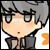 :iconscaena-felix: