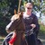 :iconScaequestrian: