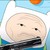 :iconscaface: