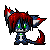 :iconscafe: