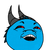 :iconscafedragon: