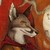 :iconscaffi: