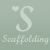 :iconscaffolding:
