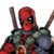 :iconscaggs32:
