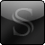 :iconscaglio: