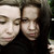 :iconscai: