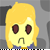:iconscaisover9000: