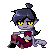 :iconscaitblue: