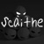 :iconscaithe: