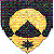 :iconscakillraven: