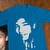 :iconscalaberch69: