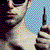 :iconscalacromatica:
