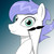 :iconScalasis:
