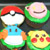 :iconscalcosplaygathering: