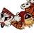 :iconscalder-22: