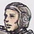:iconscale120dotcom: