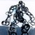 :iconscale329: