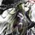 :iconscaledust: