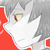 SCAlENE-TRlANGLE :iconscalene-trlangle: