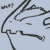 :iconscaleofdraconis: